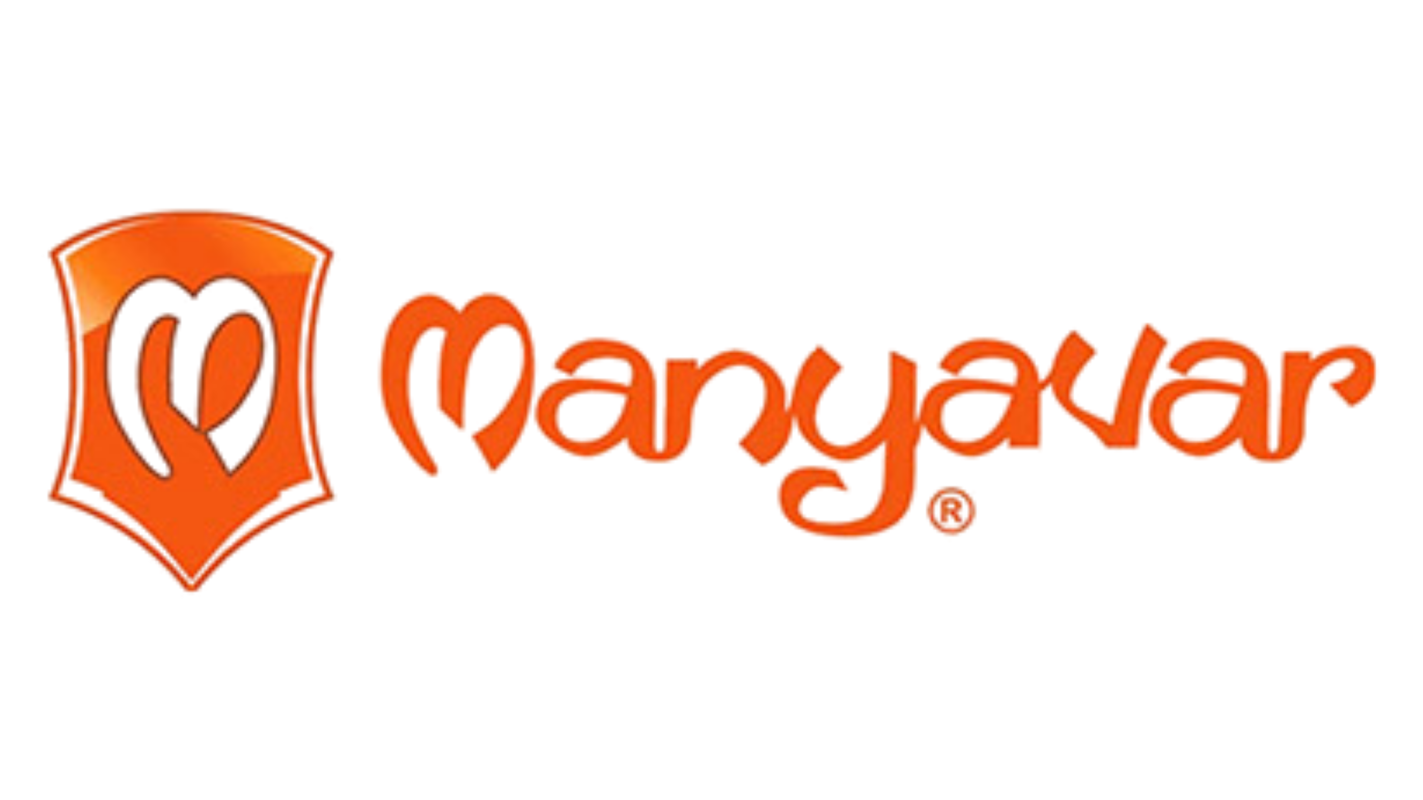 Manyavar